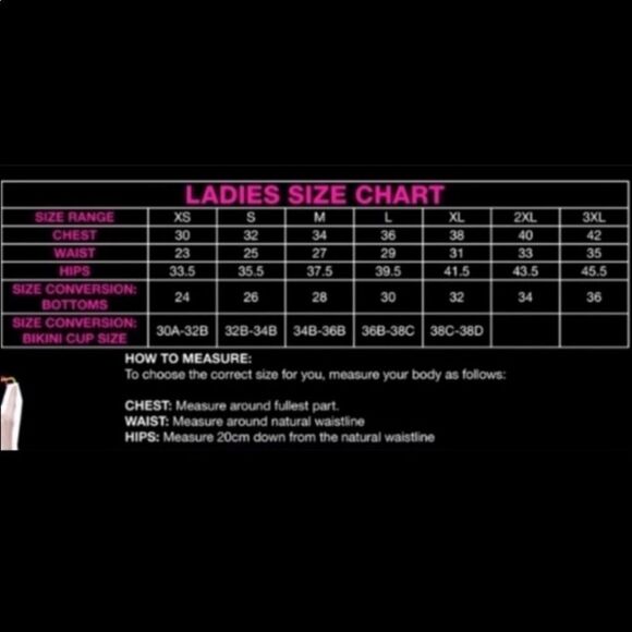 𝅺Iron Fist Skulls Club Black Mini Dress - Picture 4 of 4